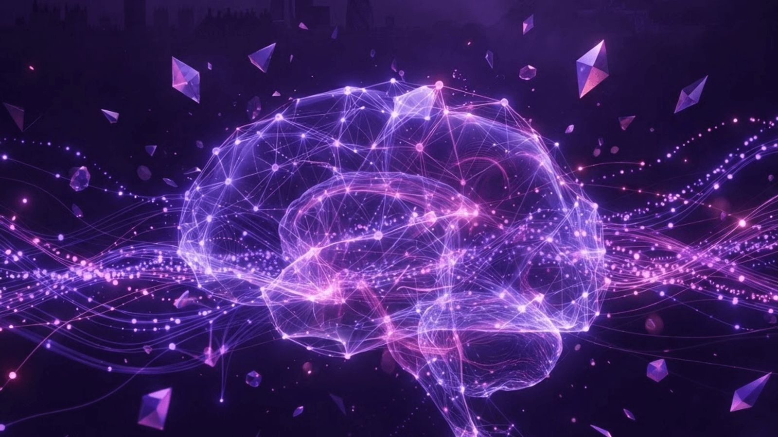 Top 10 Best AI & Machine Learning Companies in Lancaster