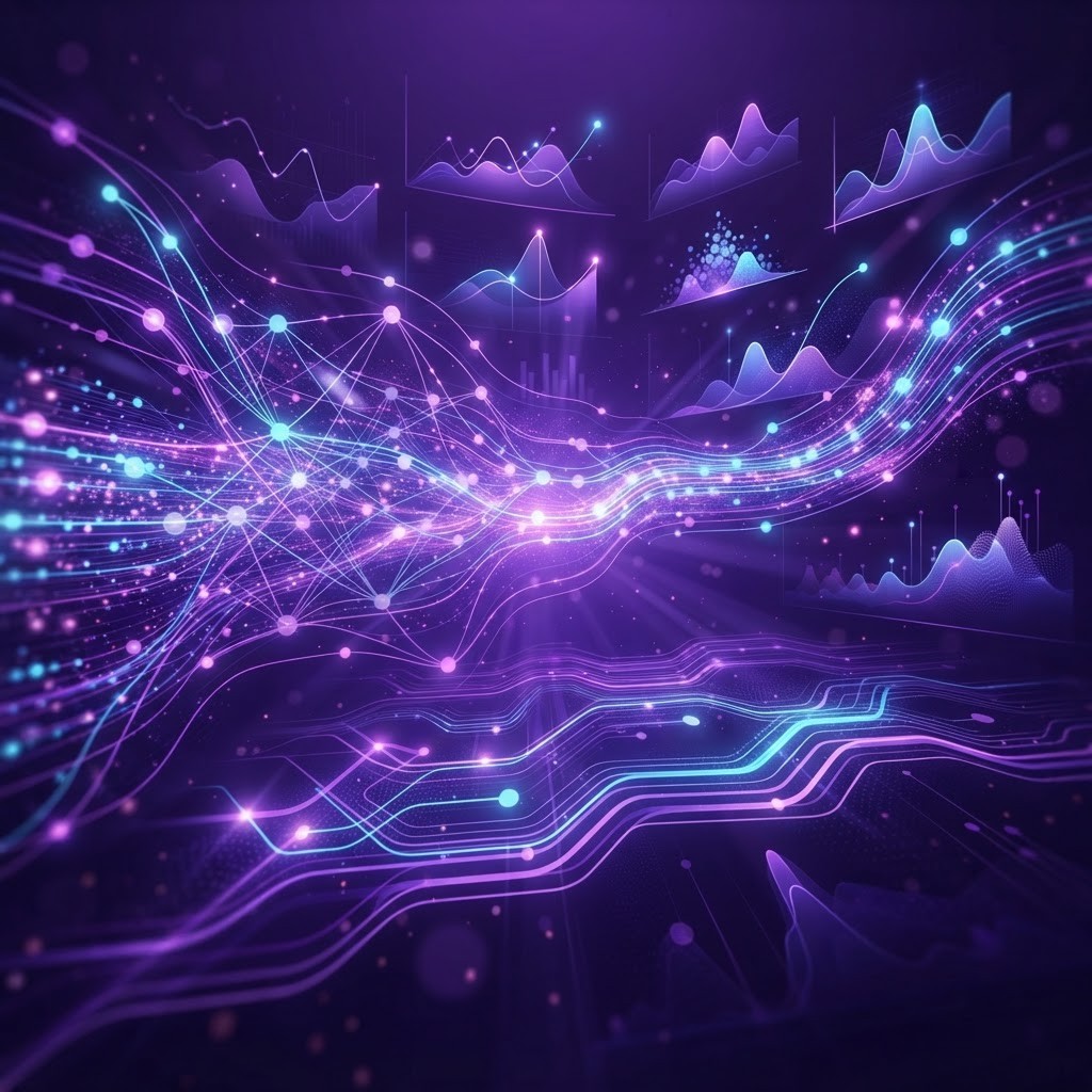 Top 10 Best AI & Machine Learning Companies in Liberia