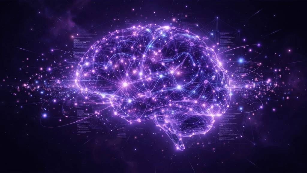 Top 10 Best AI & Machine Learning Companies in Macon-Bibb County