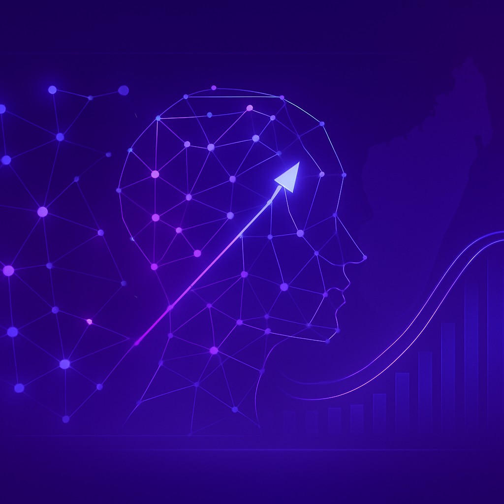 Top 10 Best AI & Machine Learning Companies in Madagascar