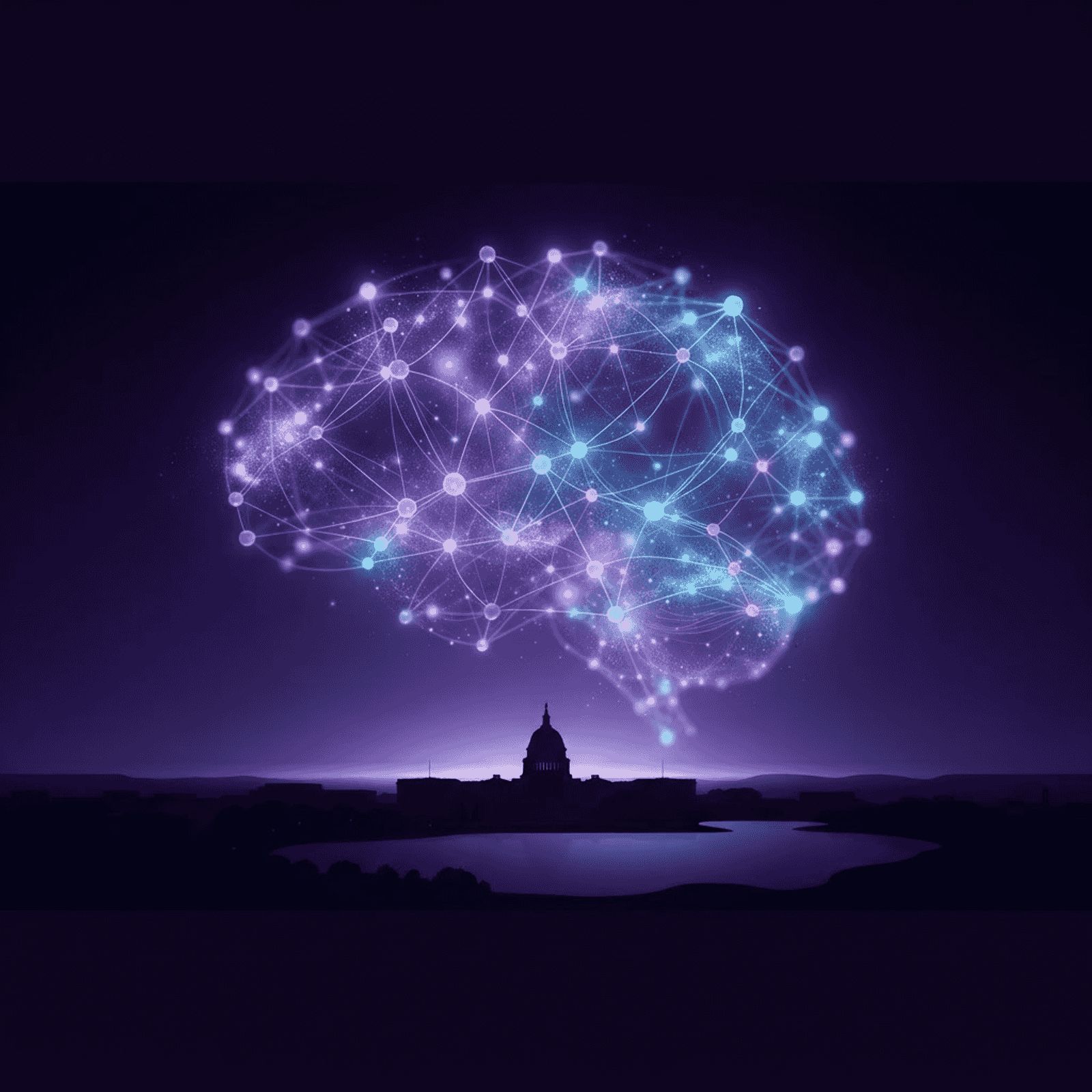 Top 10 Best AI & Machine Learning Companies in Madison