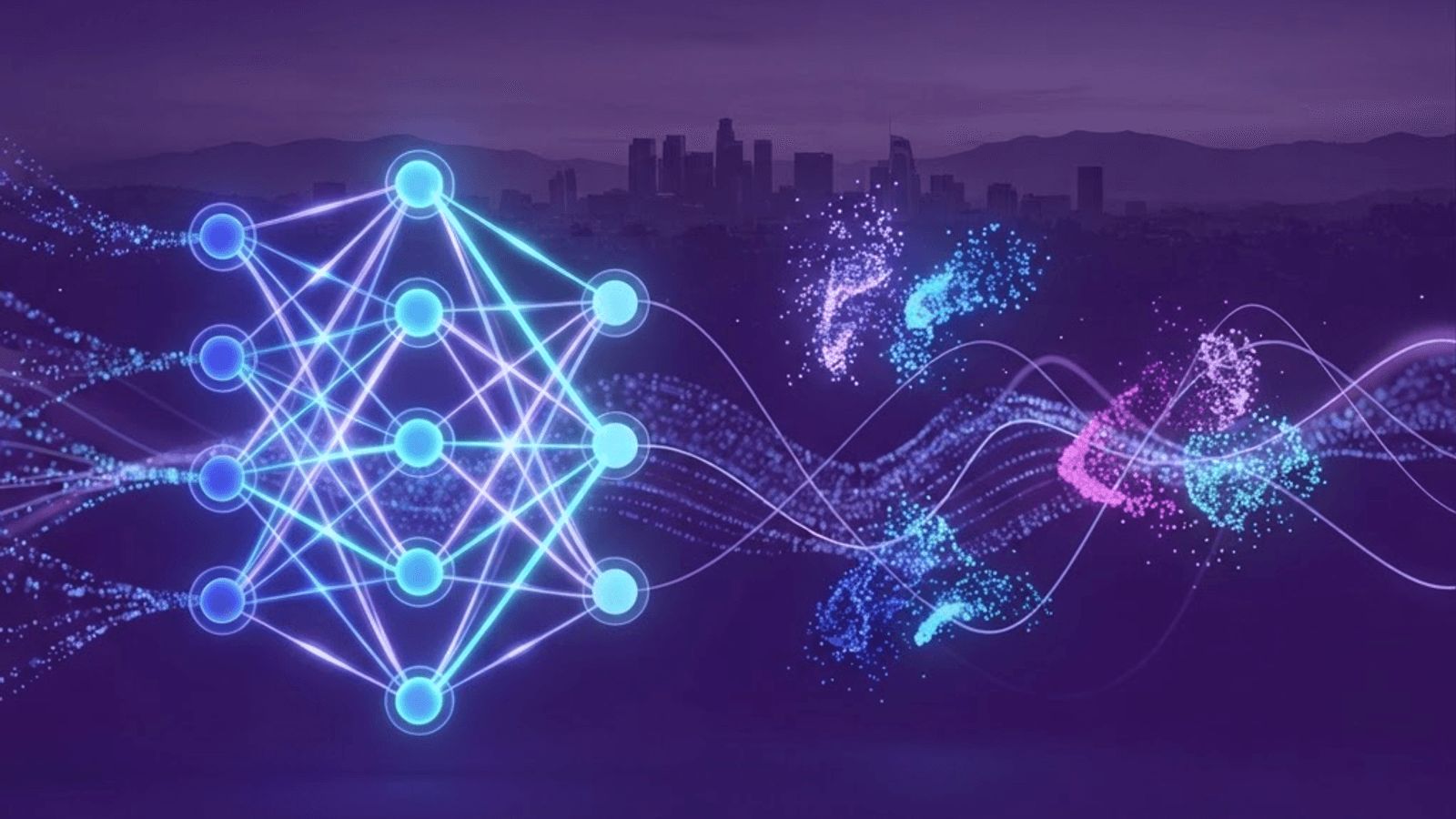 Top 10 Best AI & Machine Learning Companies in Moreno Valley