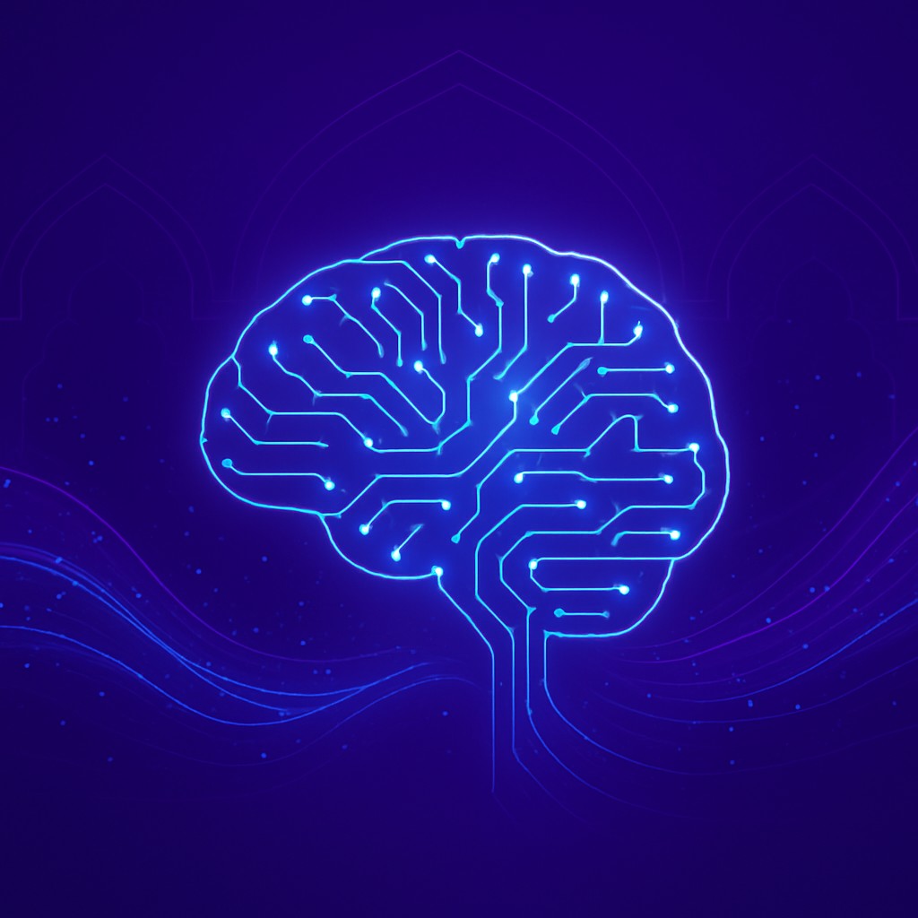 Top 10 Best AI & Machine Learning Companies in Morocco