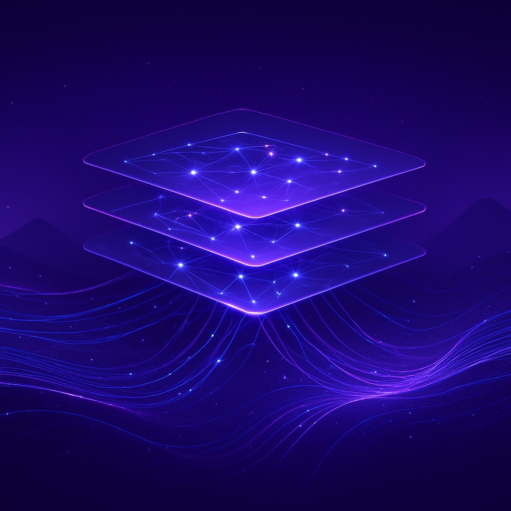 Top 10 Best AI & Machine Learning Companies in Nicaragua