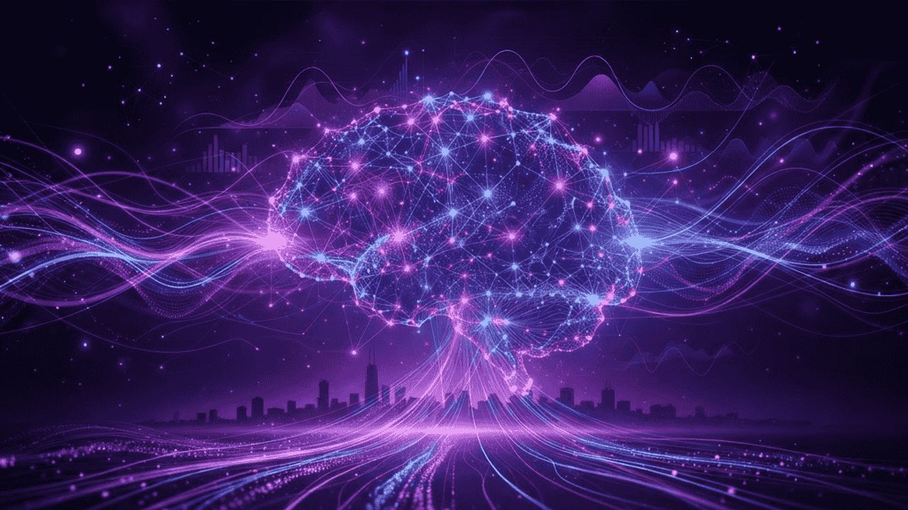 Top 10 Best AI & Machine Learning Companies in Omaha