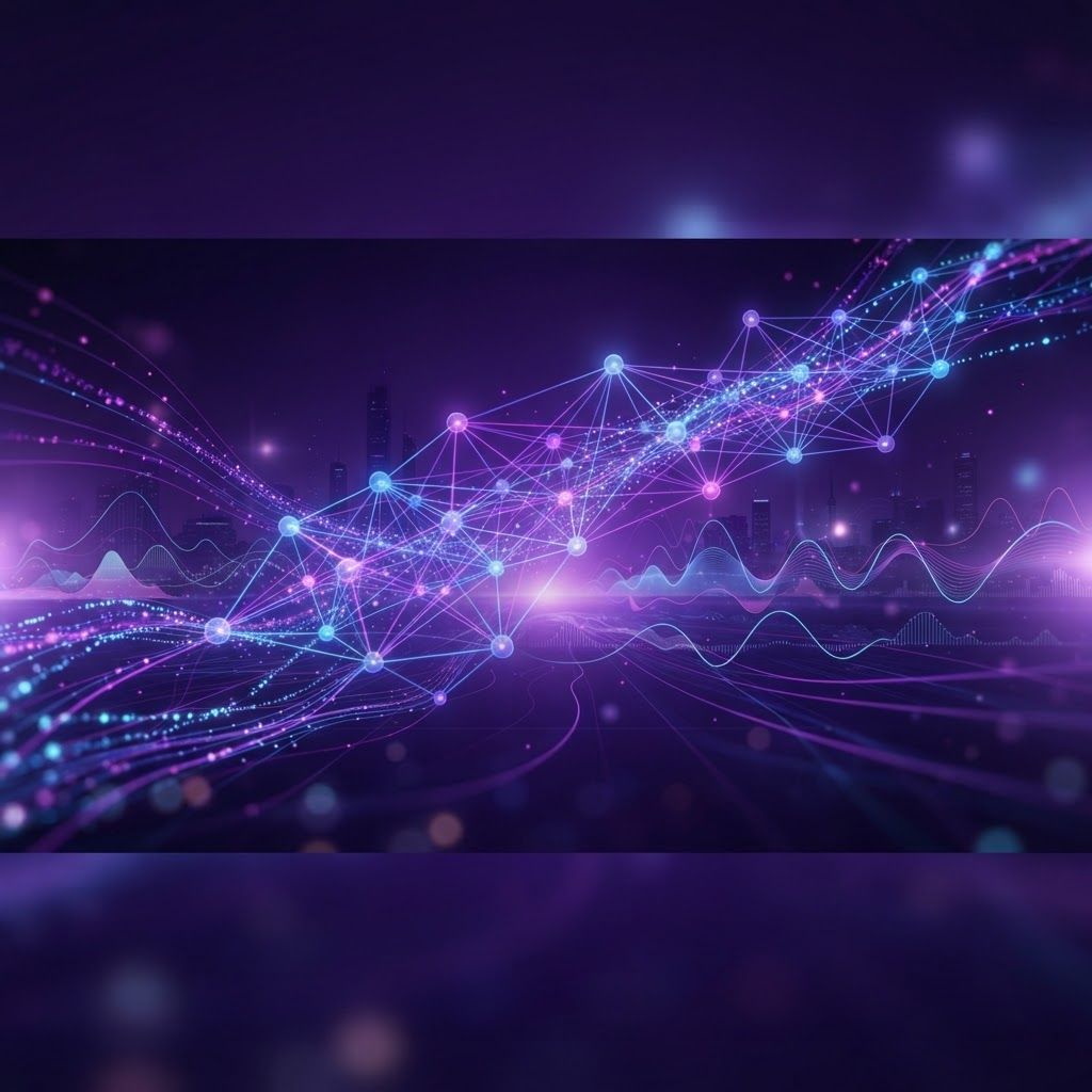 Top 10 Best AI & Machine Learning Companies in Paradise