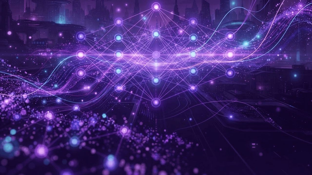 Top 10 Best AI & Machine Learning Companies in Paterson