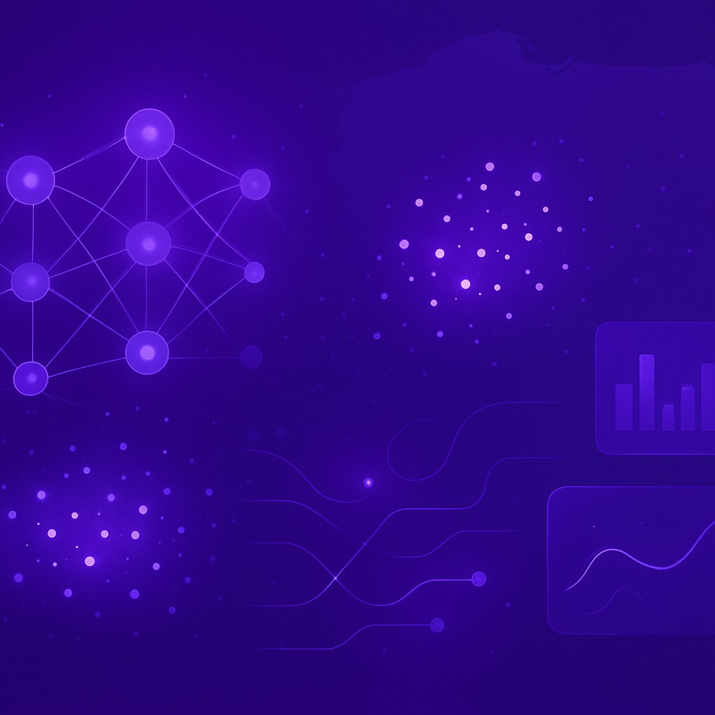Top 10 Best AI & Machine Learning Companies in Poland