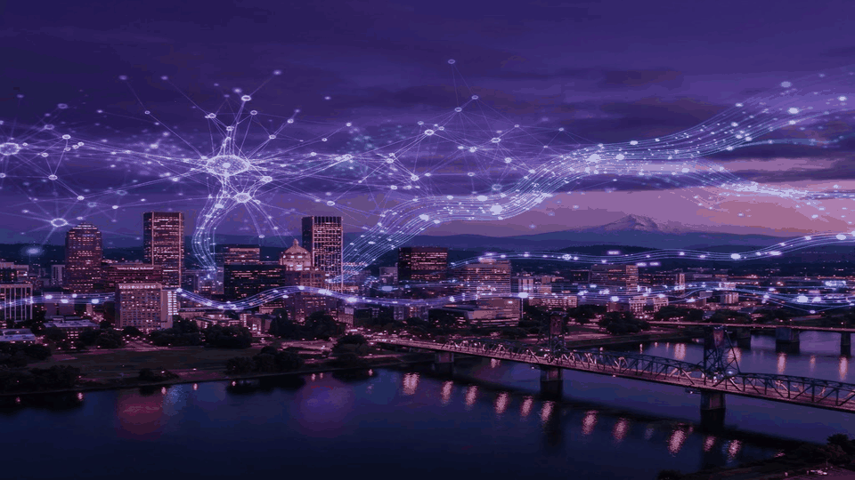 Top 10 Best AI & Machine Learning Companies in Portland