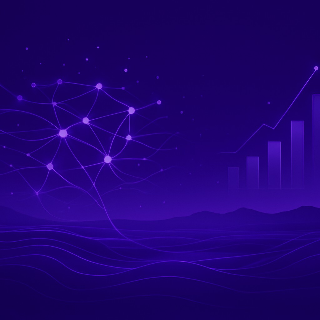 Top 10 Best AI & Machine Learning Companies in Saudi Arabia