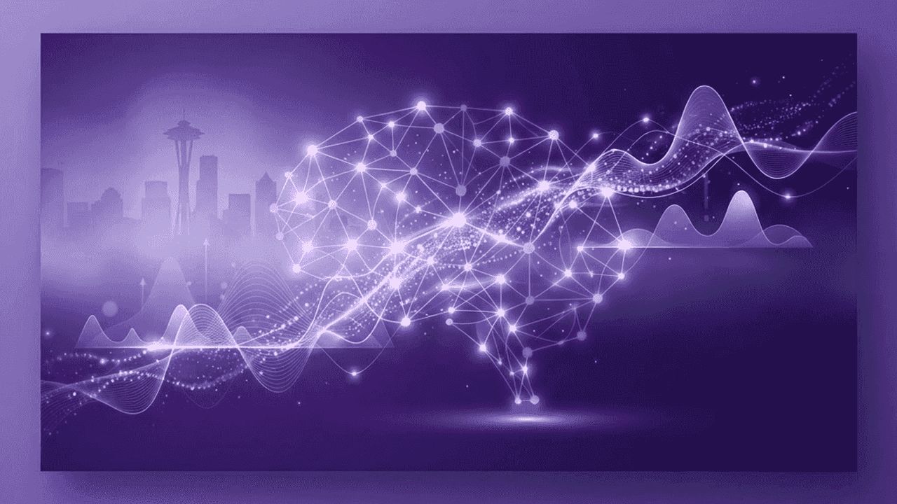 Top 10 Best AI & Machine Learning Companies in Seattle