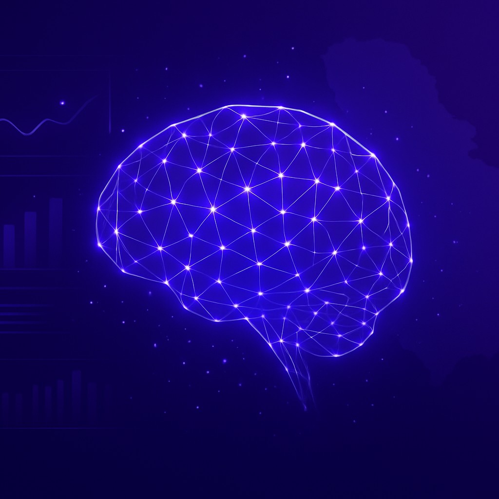 Top 10 Best AI & Machine Learning Companies in Serbia