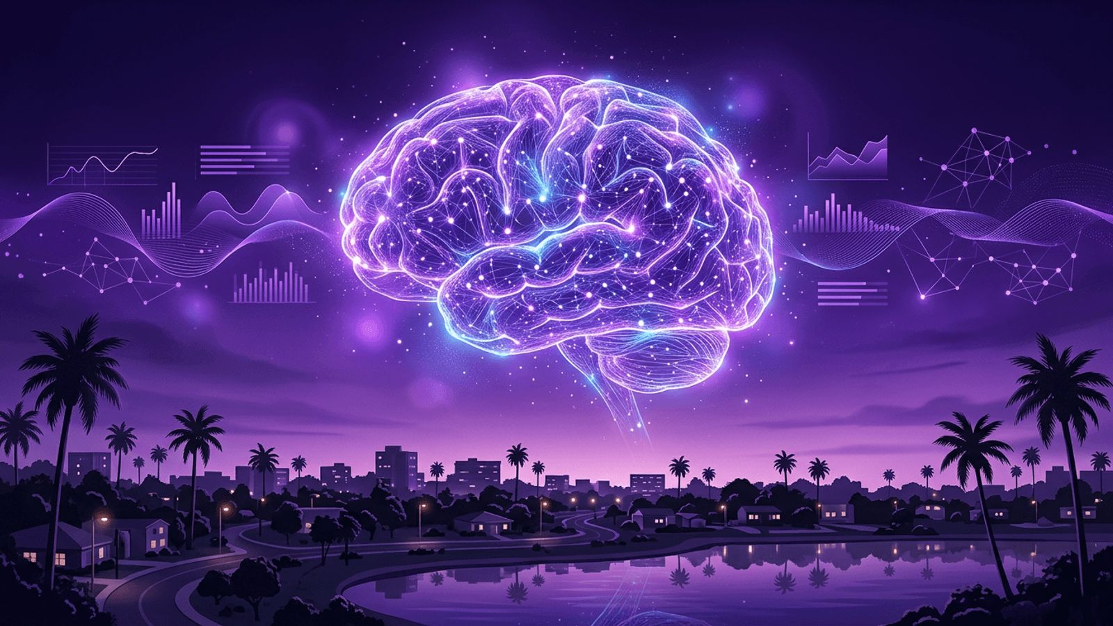 Top 10 Best AI & Machine Learning Companies in Spring Hill