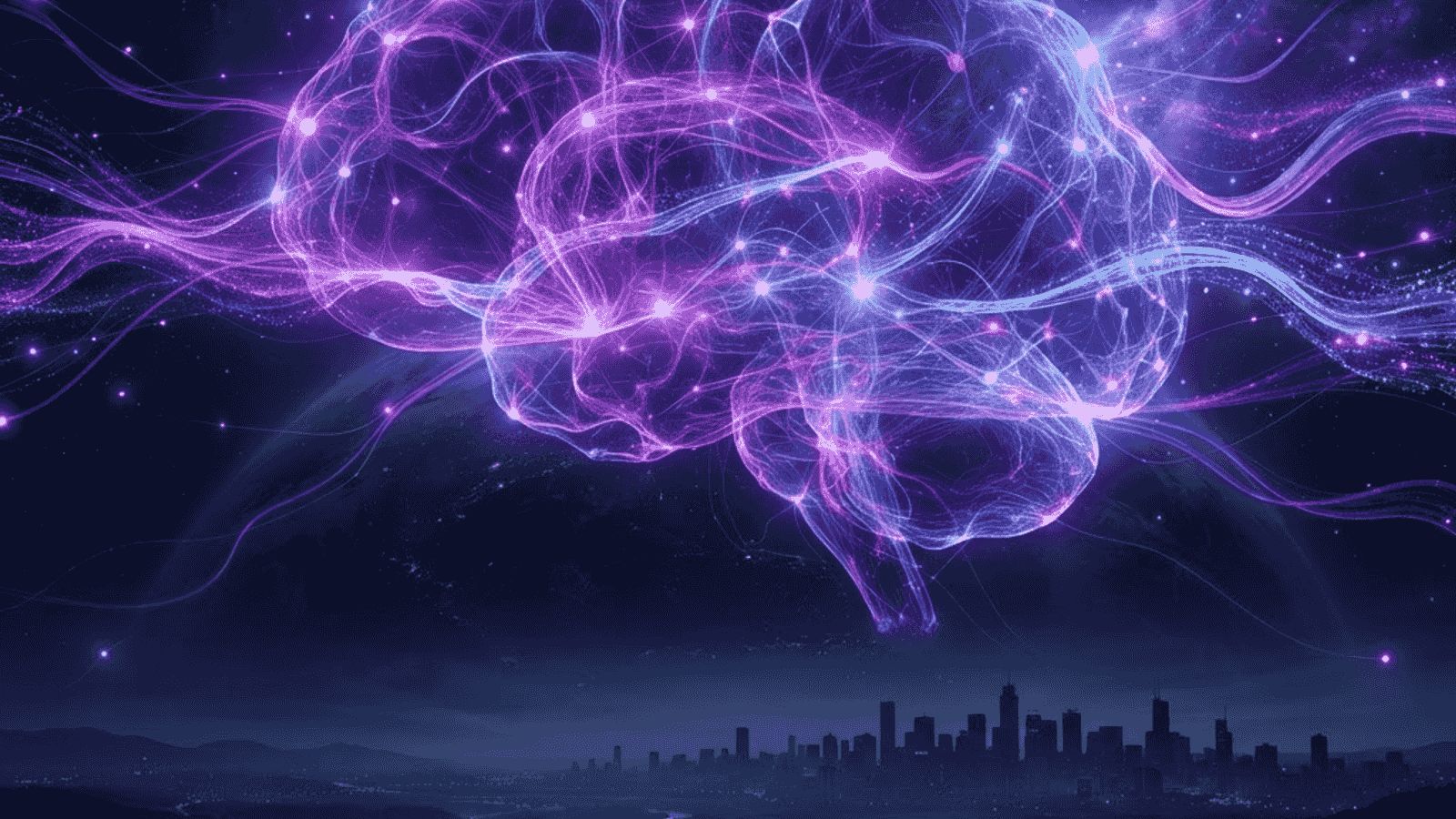 Top 10 Best AI & Machine Learning Companies in Stockton