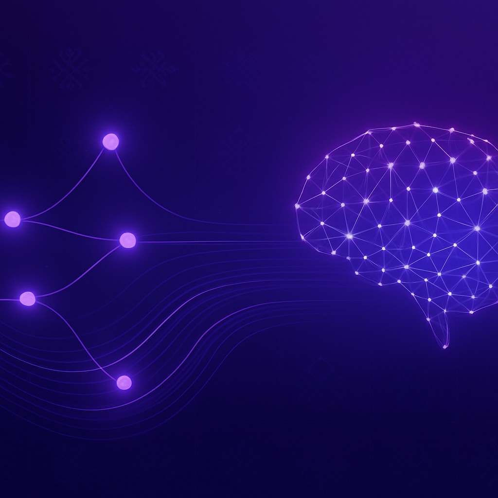 Top 10 Best AI & Machine Learning Companies in Sweden