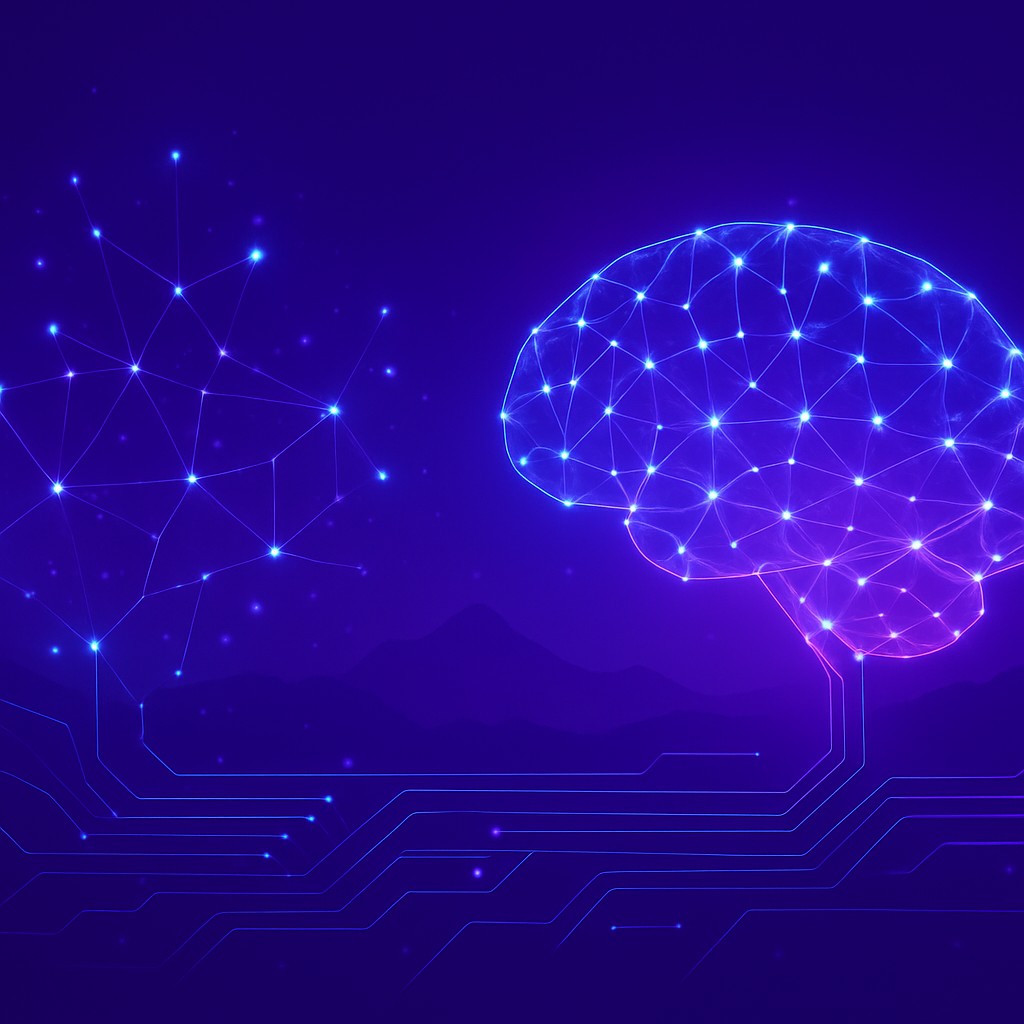 Top 10 Best AI & Machine Learning Companies in Switzerland