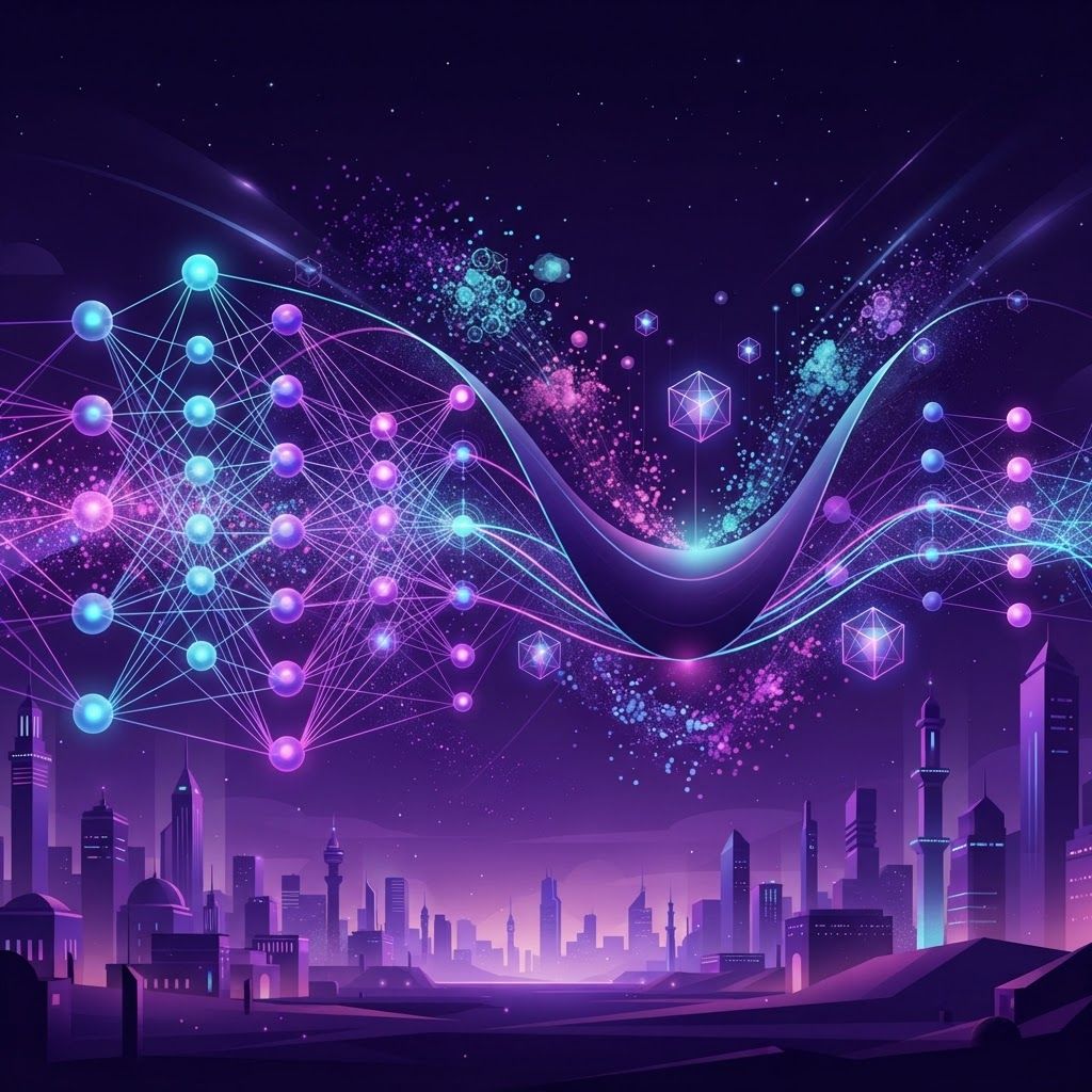 Top 10 Best AI & Machine Learning Companies in Tempe