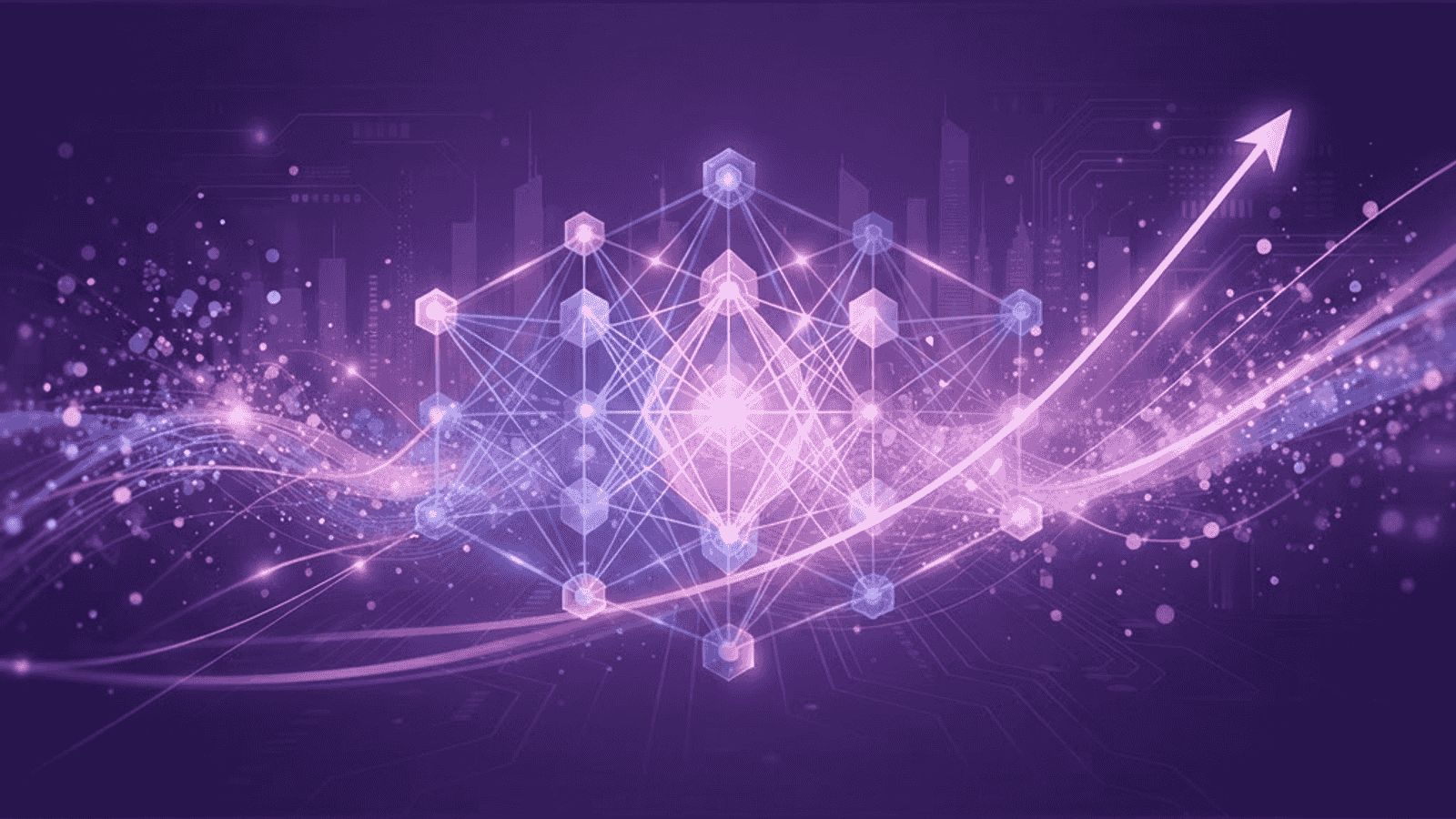 Top 10 Best AI & Machine Learning Companies in Tulsa