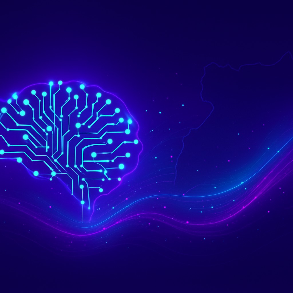 Top 10 Best AI & Machine Learning Companies in Uganda