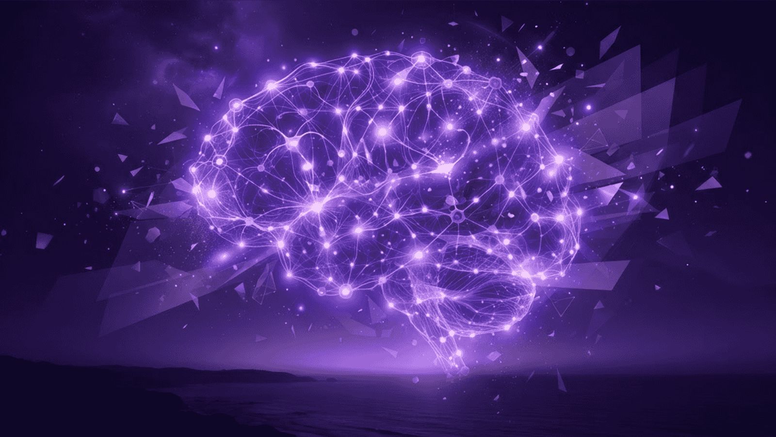 Top 10 Best AI & Machine Learning Companies in Virginia Beach
