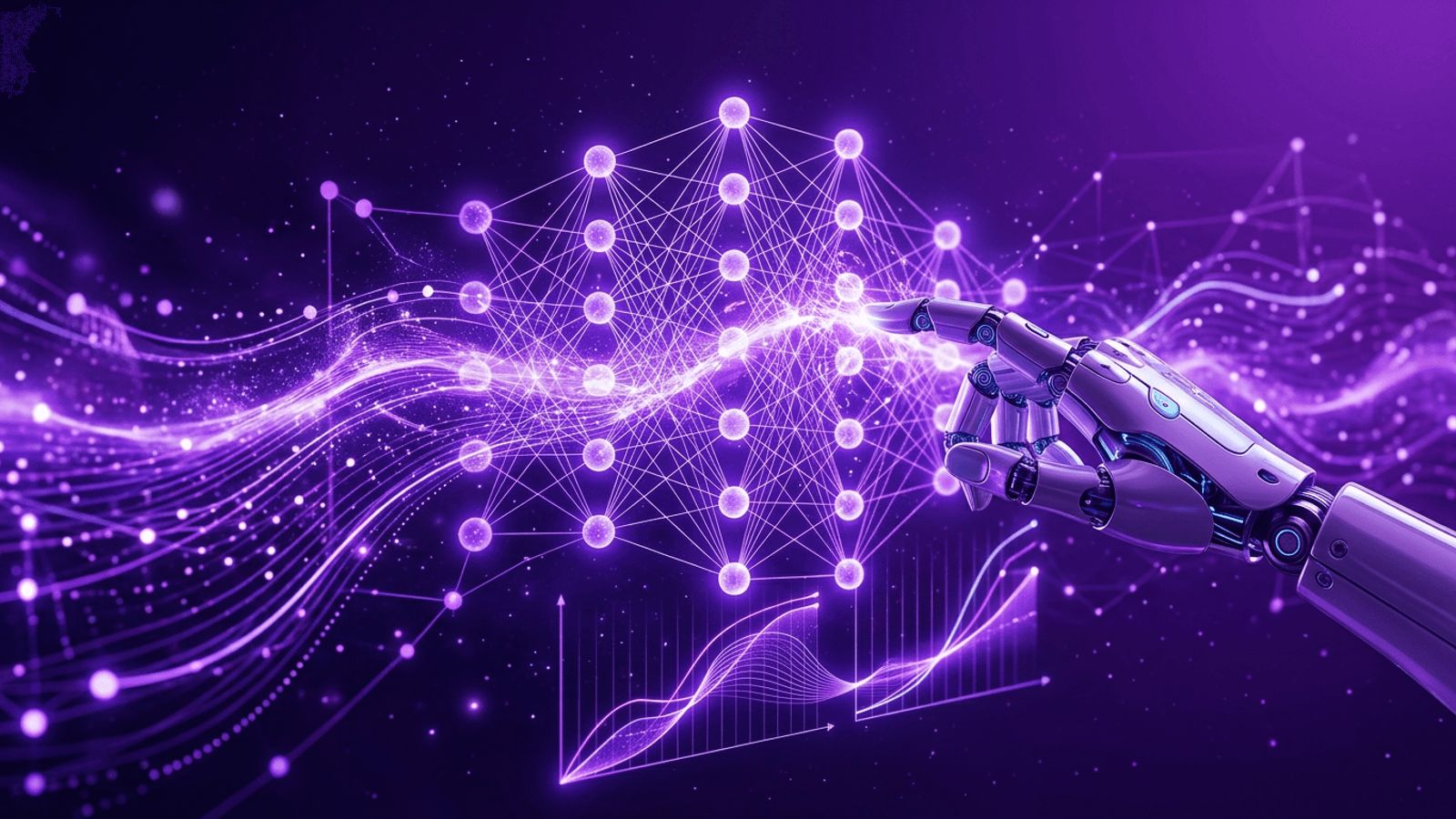 Top 10 Best AI & Machine Learning Companies in Waco