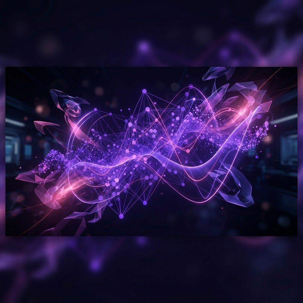 Top 10 Best AI & Machine Learning Companies in Worcester