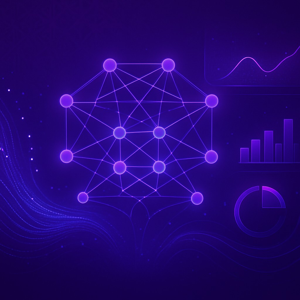 Top 10 Best AI & Machine Learning Companies in Yemen