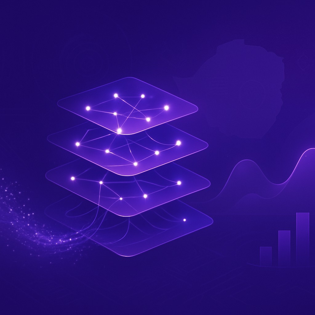 Top 10 Best AI & Machine Learning Companies in Zimbabwe