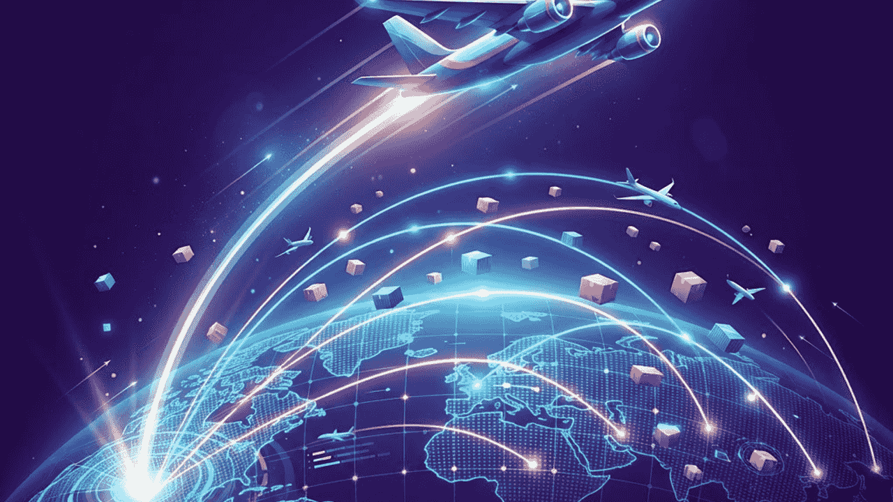 Top 10 Best Air Cargo Companies in Indianapolis