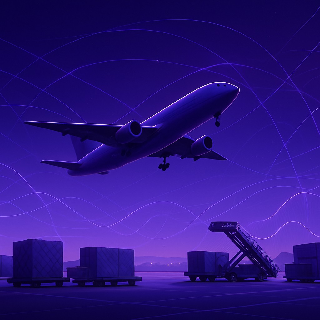 Top 10 Best Air Cargo Companies in North Korea