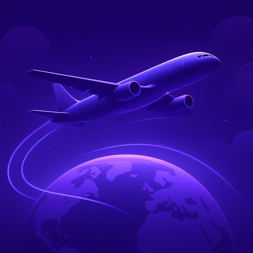 Top 10 Best Air Cargo Companies in Papua New Guinea
