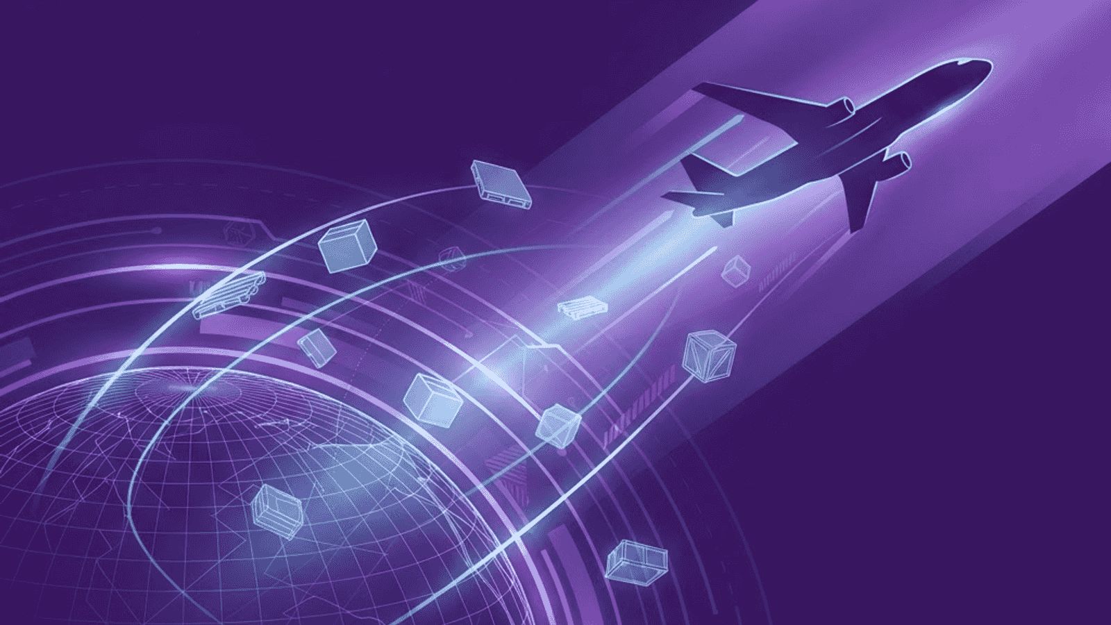 Top 10 Best Air Cargo Companies in Santa Ana