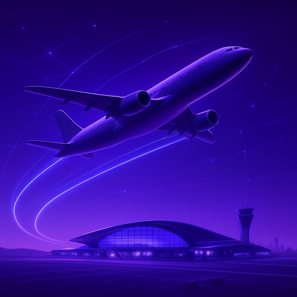 Top 10 Best Air Cargo Companies in Saudi Arabia
