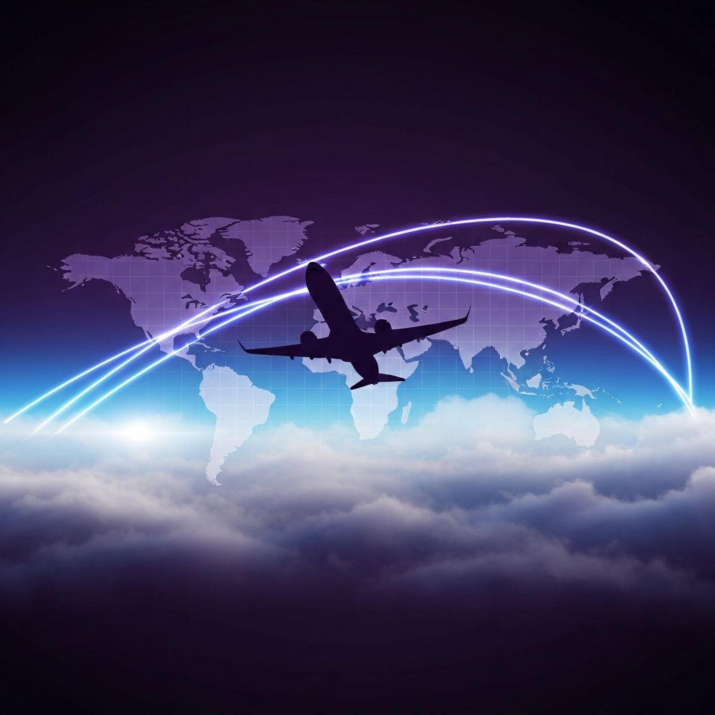 Top 10 Best Airlines in Bangladesh
