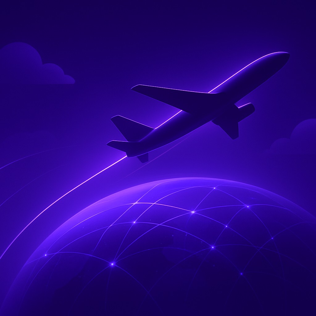 Top 10 Best Airlines in Belarus