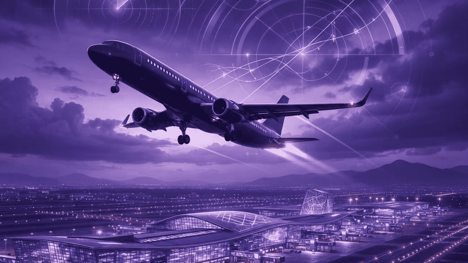 Top 10 Best Airlines in Brookhaven