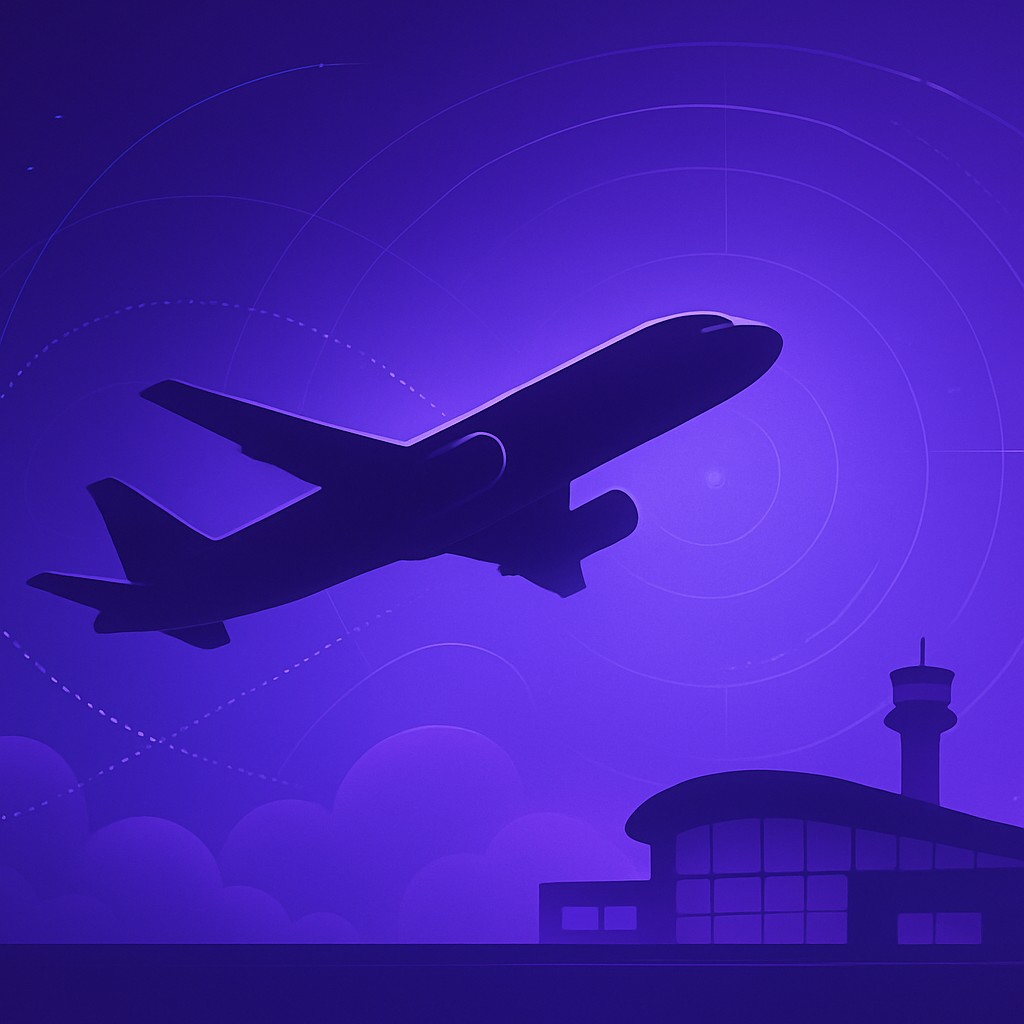 Top 10 Best Airlines in Bulgaria