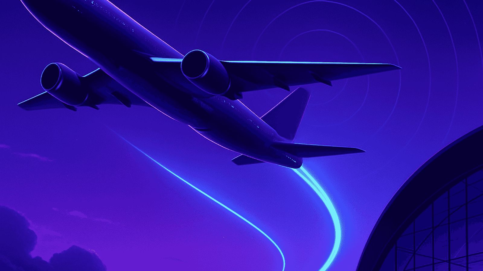 Top 10 Best Airlines in Cleveland