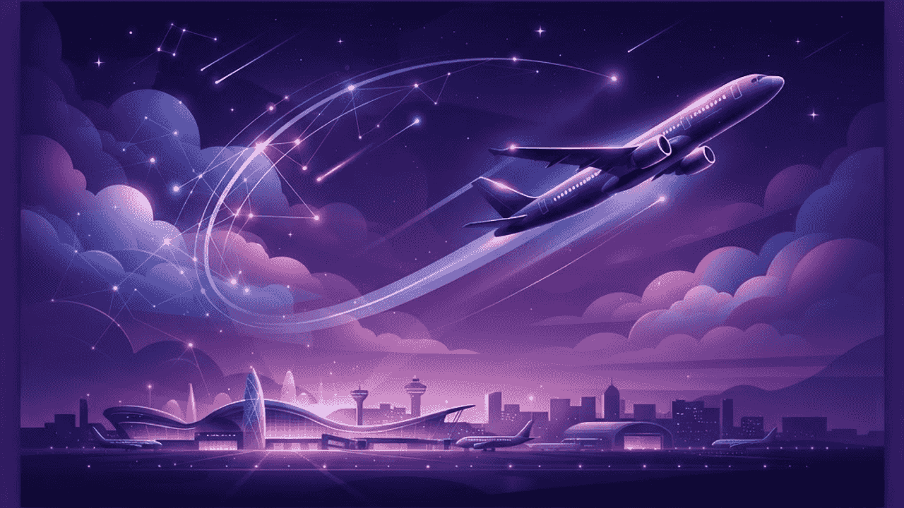 Top 10 Best Airlines in Columbus