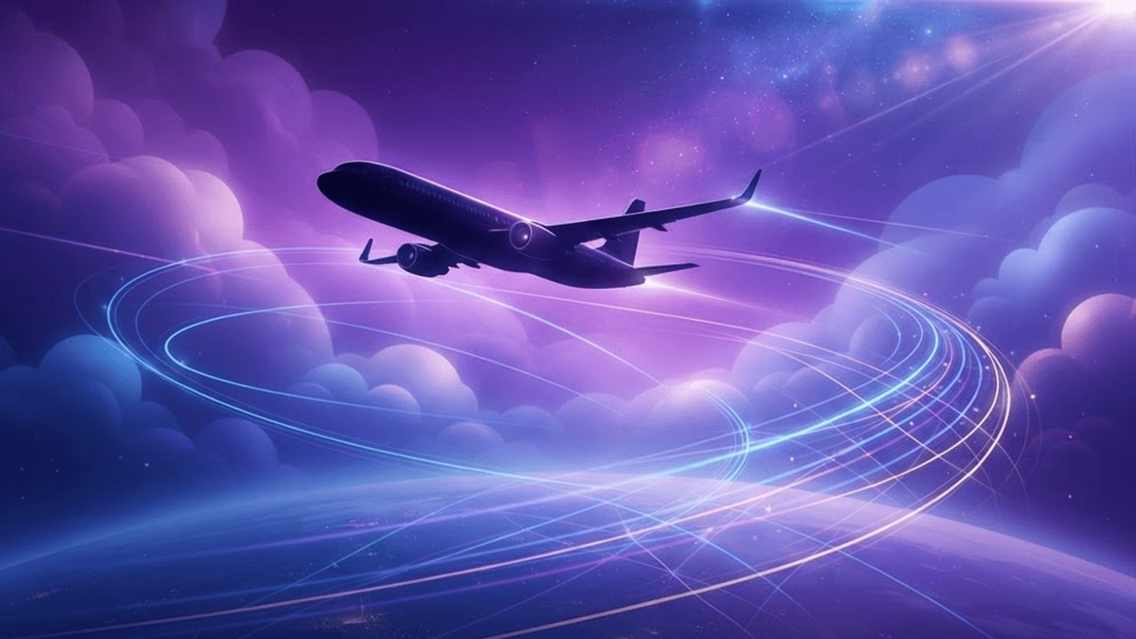 Top 10 Best Airlines in Corona