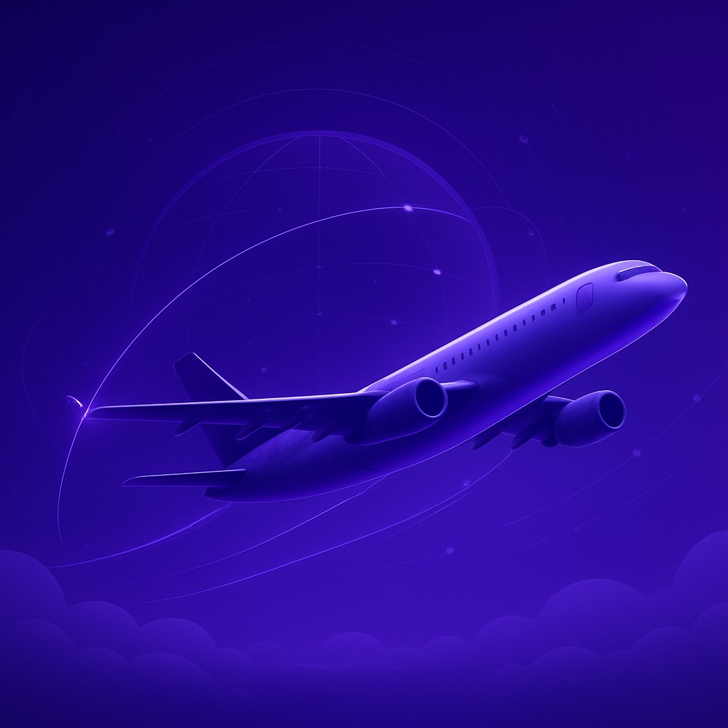Top 10 Best Airlines in Czech Republic (Czechia)