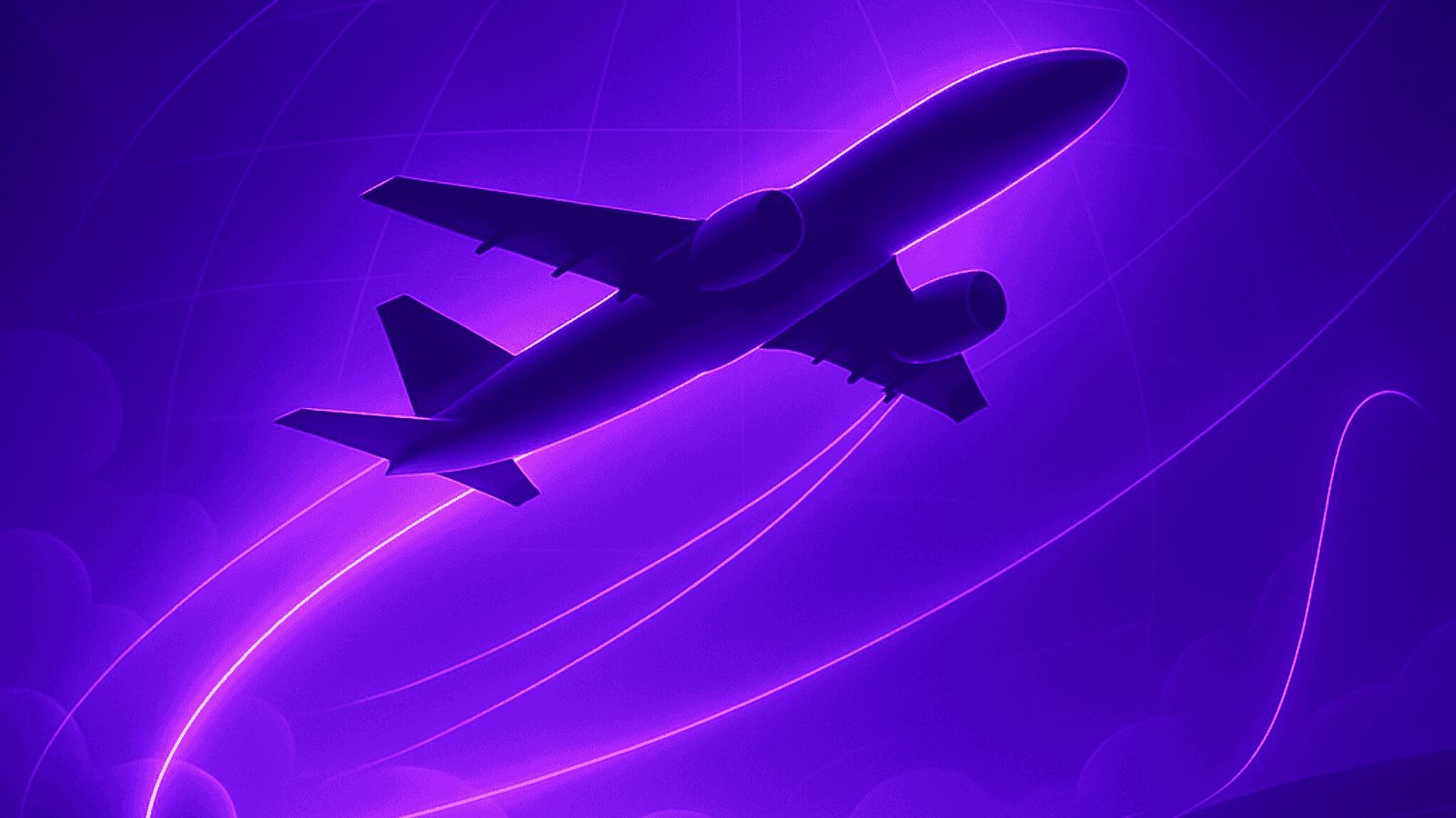 Top 10 Best Airlines in Durham