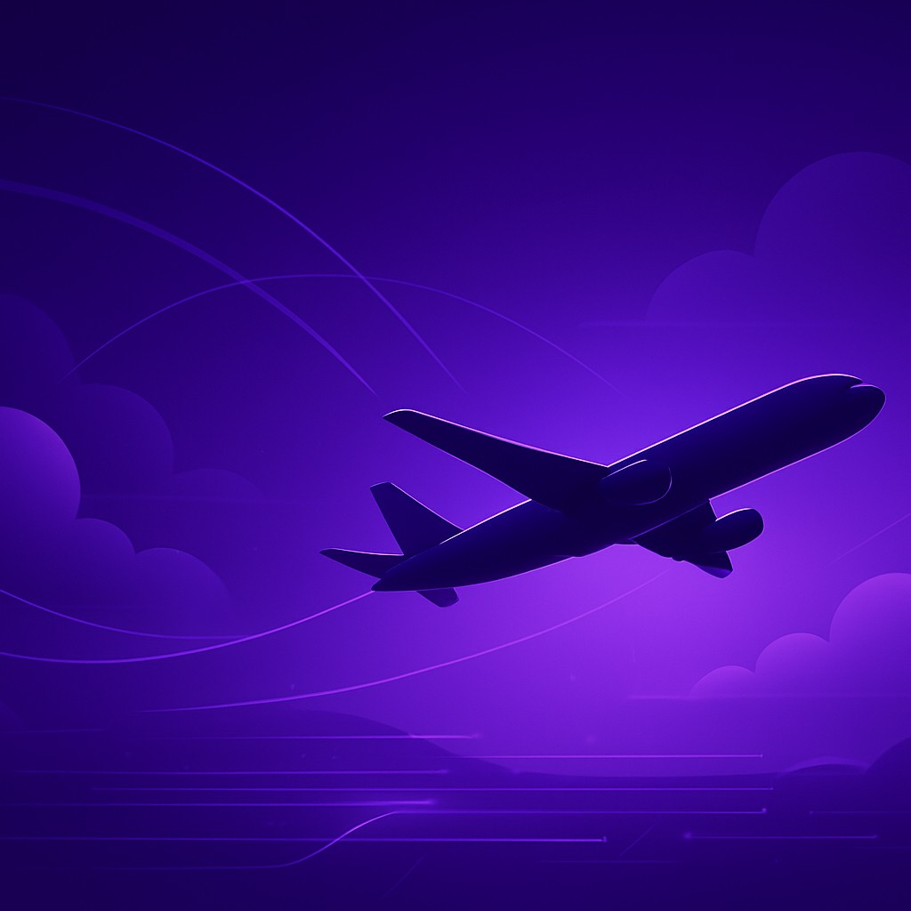 Top 10 Best Airlines in Ecuador