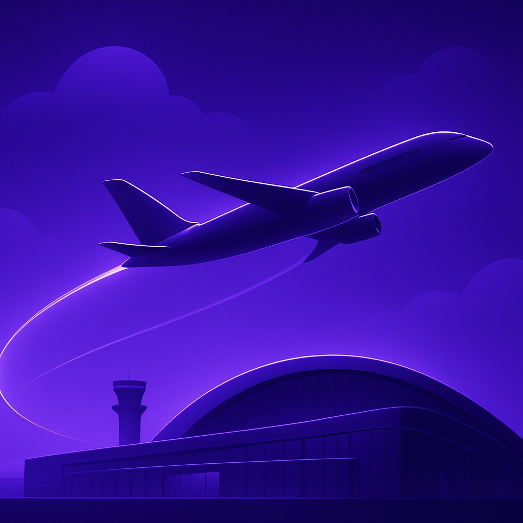 Top 10 Best Airlines in El Salvador