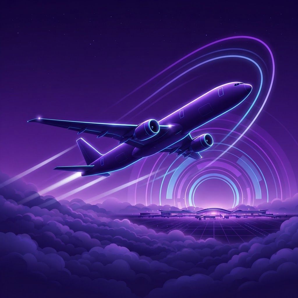 Top 10 Best Airlines in Fontana