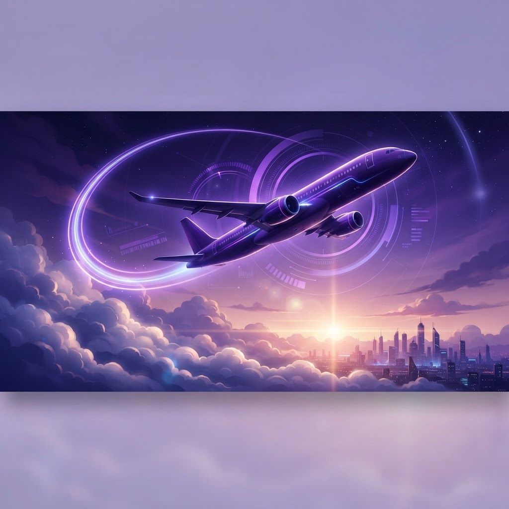 Top 10 Best Airlines in Fremont