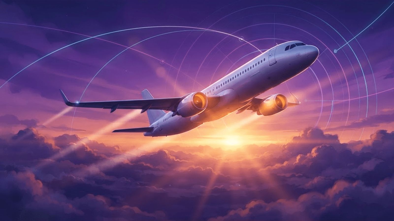 Top 10 Best Airlines in Grand Prairie