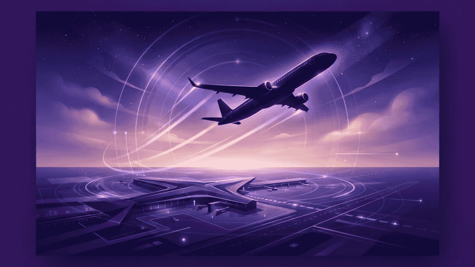 Top 10 Best Airlines in Greensboro