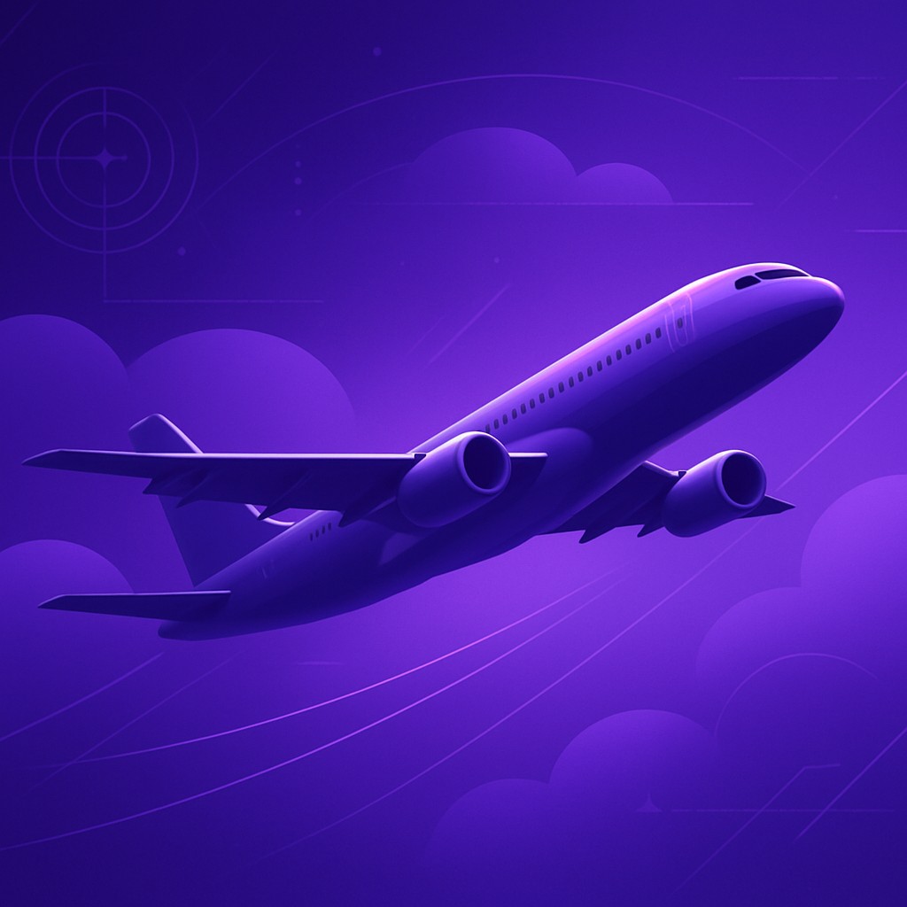 Top 10 Best Airlines in Guatemala