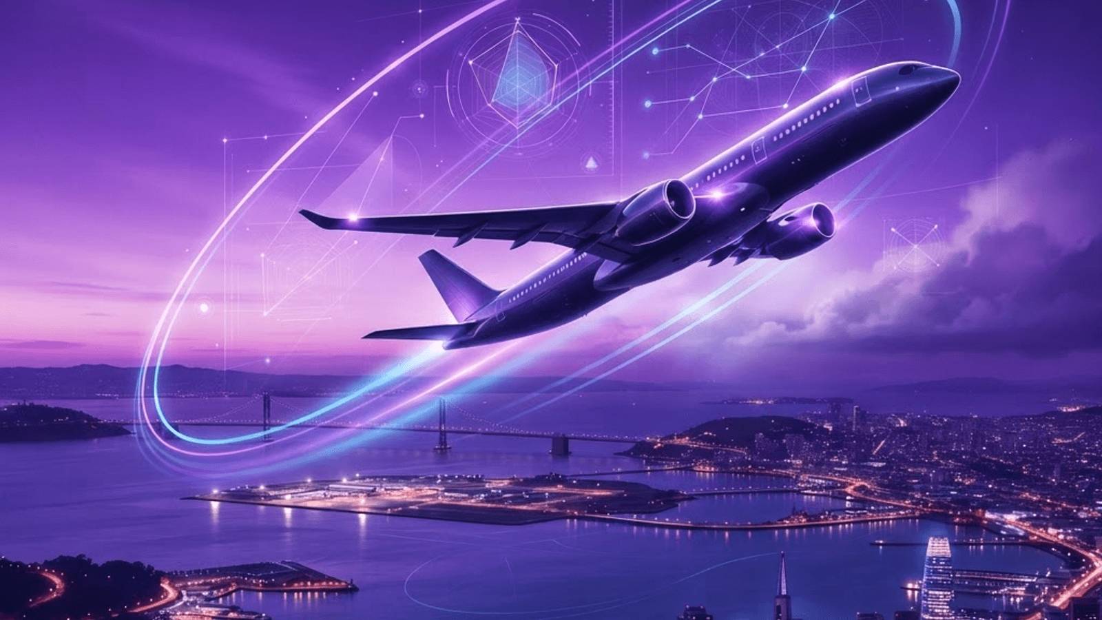 Top 10 Best Airlines in Hayward